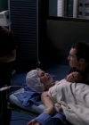 Charmed-Online-dot-NL-NipTuck3x14-1710.jpg