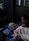 Charmed-Online-dot-NL-NipTuck3x14-1711.jpg