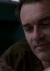 Charmed-Online-dot-NL-NipTuck3x14-1712.jpg