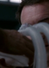 Charmed-Online-dot-NL-NipTuck3x14-1713.jpg