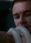Charmed-Online-dot-NL-NipTuck3x14-1714.jpg