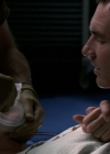 Charmed-Online-dot-NL-NipTuck3x14-1719.jpg