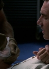 Charmed-Online-dot-NL-NipTuck3x14-1720.jpg