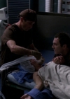 Charmed-Online-dot-NL-NipTuck3x14-1721.jpg