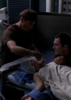 Charmed-Online-dot-NL-NipTuck3x14-1722.jpg