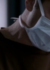 Charmed-Online-dot-NL-NipTuck3x14-1732.jpg