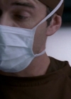 Charmed-Online-dot-NL-NipTuck3x14-1744.jpg