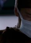 Charmed-Online-dot-NL-NipTuck3x14-1746.jpg