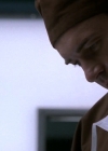 Charmed-Online-dot-NL-NipTuck3x14-1773.jpg
