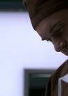 Charmed-Online-dot-NL-NipTuck3x14-1774.jpg