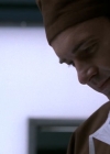 Charmed-Online-dot-NL-NipTuck3x14-1779.jpg