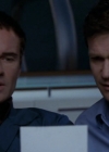 Charmed-Online-dot-NL-NipTuck3x14-2506.jpg
