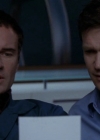 Charmed-Online-dot-NL-NipTuck3x14-2507.jpg