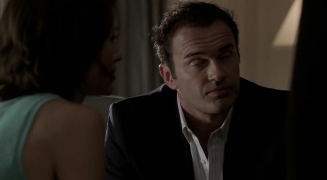 Charmed-Online-dot-NL-NipTuck3x15-0021.jpg