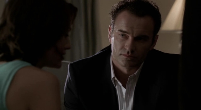 Charmed-Online-dot-NL-NipTuck3x15-0033.jpg Charmed-Online-dot-NL-NipTuck3x15-0033.jpg