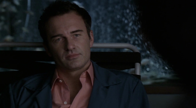 Charmed-Online-dot-NL-NipTuck3x15-0177.jpg Charmed-Online-dot-NL-NipTuck3x15-0177.jpg