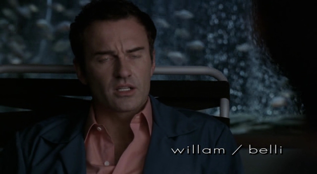 Charmed-Online-dot-NL-NipTuck3x15-0194.jpg Charmed-Online-dot-NL-NipTuck3x15-0194.jpg