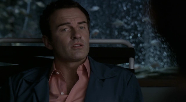 Charmed-Online-dot-NL-NipTuck3x15-0196.jpg Charmed-Online-dot-NL-NipTuck3x15-0196.jpg