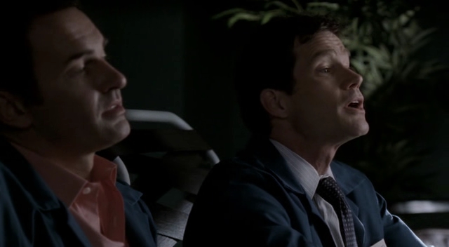 Charmed-Online-dot-NL-NipTuck3x15-0199.jpg Charmed-Online-dot-NL-NipTuck3x15-0199.jpg