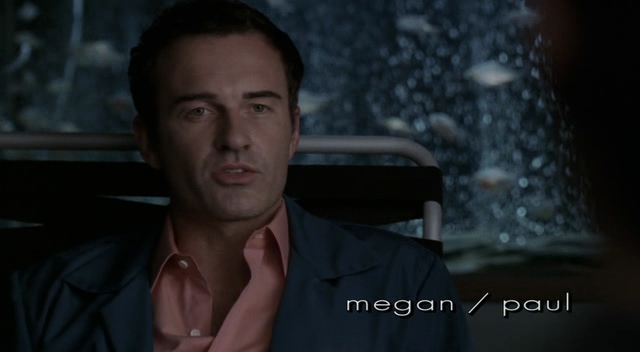 Charmed-Online-dot-NL-NipTuck3x15-0210.jpg Charmed-Online-dot-NL-NipTuck3x15-0210.jpg