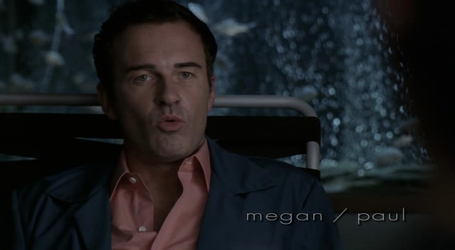 Charmed-Online-dot-NL-NipTuck3x15-0212.jpg