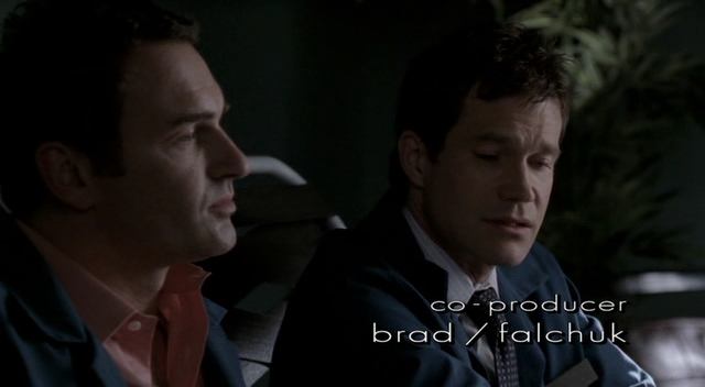 Charmed-Online-dot-NL-NipTuck3x15-0223.jpg Charmed-Online-dot-NL-NipTuck3x15-0223.jpg