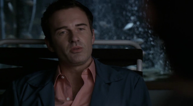 Charmed-Online-dot-NL-NipTuck3x15-0236.jpg Charmed-Online-dot-NL-NipTuck3x15-0236.jpg