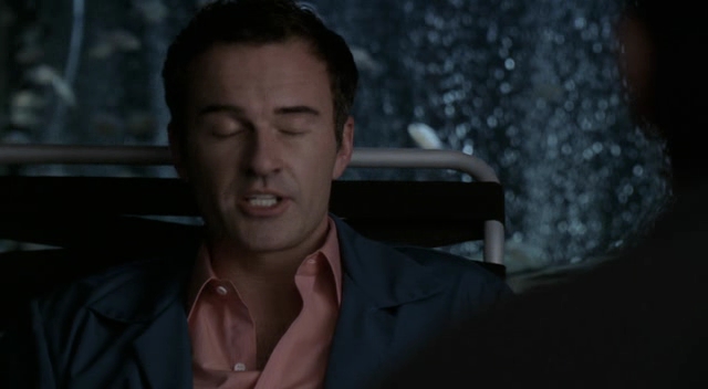 Charmed-Online-dot-NL-NipTuck3x15-0253.jpg Charmed-Online-dot-NL-NipTuck3x15-0253.jpg