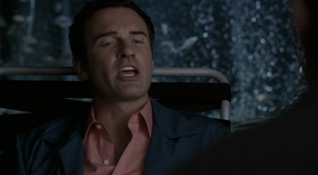 Charmed-Online-dot-NL-NipTuck3x15-0254.jpg Charmed-Online-dot-NL-NipTuck3x15-0254.jpg