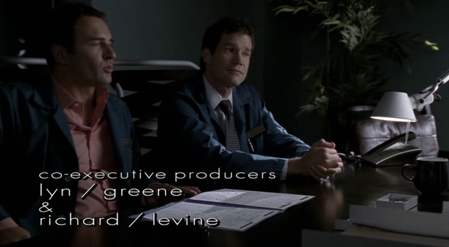 Charmed-Online-dot-NL-NipTuck3x15-0261.jpg Charmed-Online-dot-NL-NipTuck3x15-0261.jpg