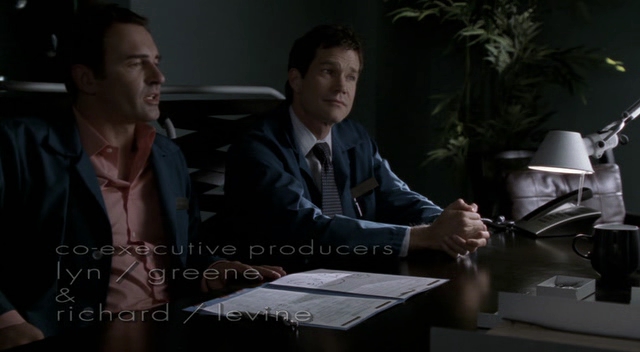 Charmed-Online-dot-NL-NipTuck3x15-0262.jpg Charmed-Online-dot-NL-NipTuck3x15-0262.jpg