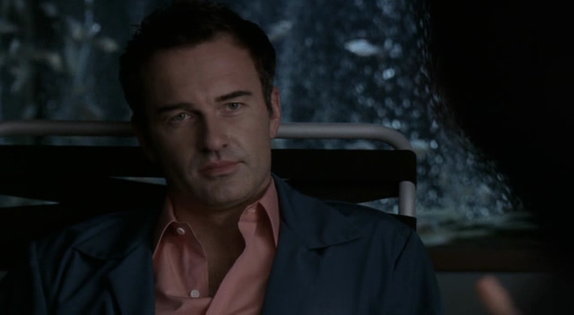 Charmed-Online-dot-NL-NipTuck3x15-0290.jpg Charmed-Online-dot-NL-NipTuck3x15-0290.jpg