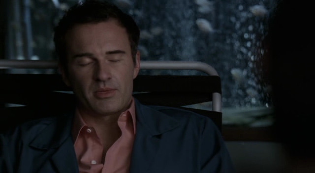 Charmed-Online-dot-NL-NipTuck3x15-0310.jpg Charmed-Online-dot-NL-NipTuck3x15-0310.jpg