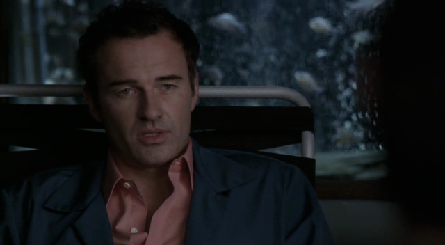 Charmed-Online-dot-NL-NipTuck3x15-0311.jpg Charmed-Online-dot-NL-NipTuck3x15-0311.jpg