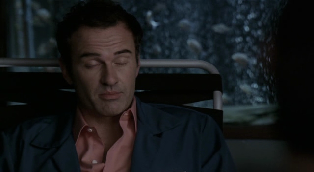 Charmed-Online-dot-NL-NipTuck3x15-0312.jpg