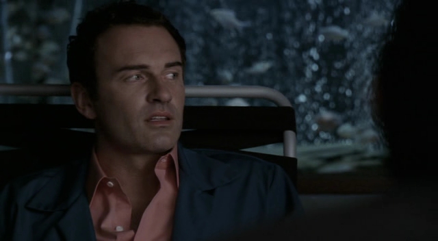 Charmed-Online-dot-NL-NipTuck3x15-0329.jpg