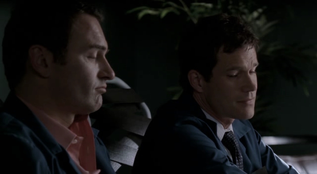 Charmed-Online-dot-NL-NipTuck3x15-0358.jpg Charmed-Online-dot-NL-NipTuck3x15-0358.jpg