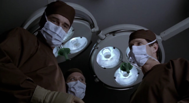 Charmed-Online-dot-NL-NipTuck3x15-0579.jpg Charmed-Online-dot-NL-NipTuck3x15-0579.jpg