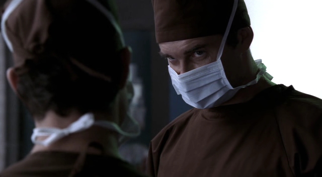 Charmed-Online-dot-NL-NipTuck3x15-0596.jpg Charmed-Online-dot-NL-NipTuck3x15-0596.jpg