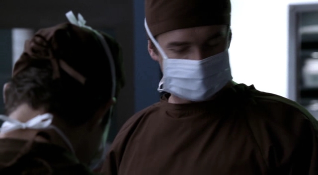 Charmed-Online-dot-NL-NipTuck3x15-0604.jpg Charmed-Online-dot-NL-NipTuck3x15-0604.jpg