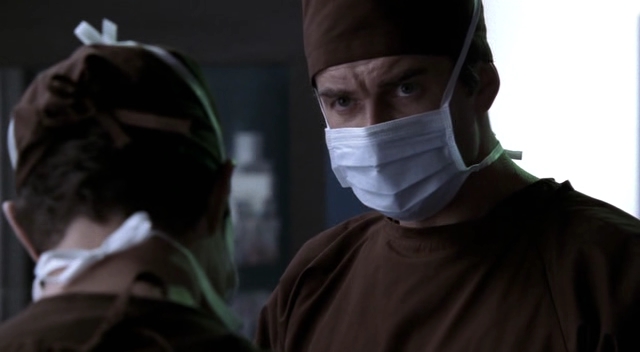 Charmed-Online-dot-NL-NipTuck3x15-0618.jpg
