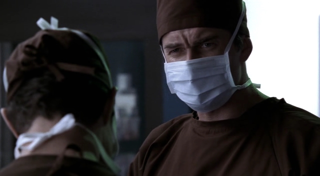 Charmed-Online-dot-NL-NipTuck3x15-0619.jpg