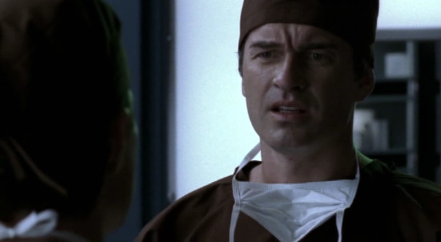 Charmed-Online-dot-NL-NipTuck3x15-0641.jpg