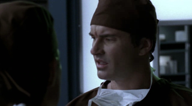 Charmed-Online-dot-NL-NipTuck3x15-0642.jpg