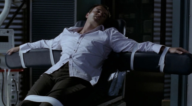 Charmed-Online-dot-NL-NipTuck3x15-1170.jpg Charmed-Online-dot-NL-NipTuck3x15-1170.jpg