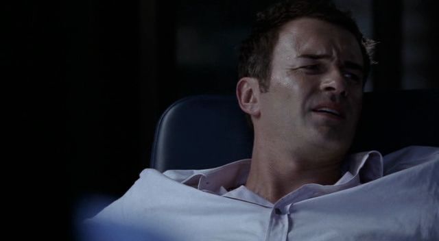 Charmed-Online-dot-NL-NipTuck3x15-1176.jpg Charmed-Online-dot-NL-NipTuck3x15-1176.jpg