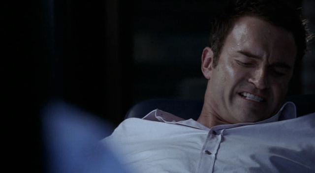 Charmed-Online-dot-NL-NipTuck3x15-1196.jpg