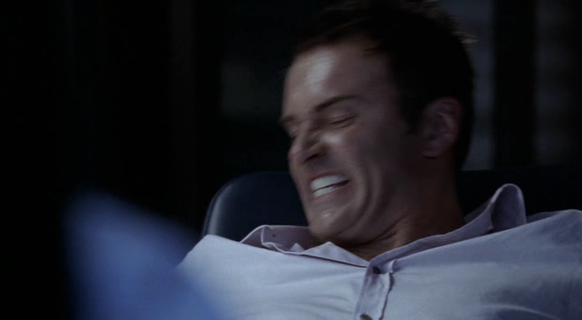 Charmed-Online-dot-NL-NipTuck3x15-1197.jpg