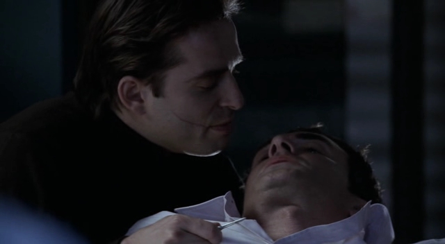 Charmed-Online-dot-NL-NipTuck3x15-1211.jpg