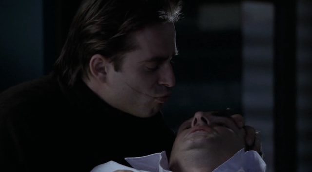 Charmed-Online-dot-NL-NipTuck3x15-1213.jpg Charmed-Online-dot-NL-NipTuck3x15-1213.jpg